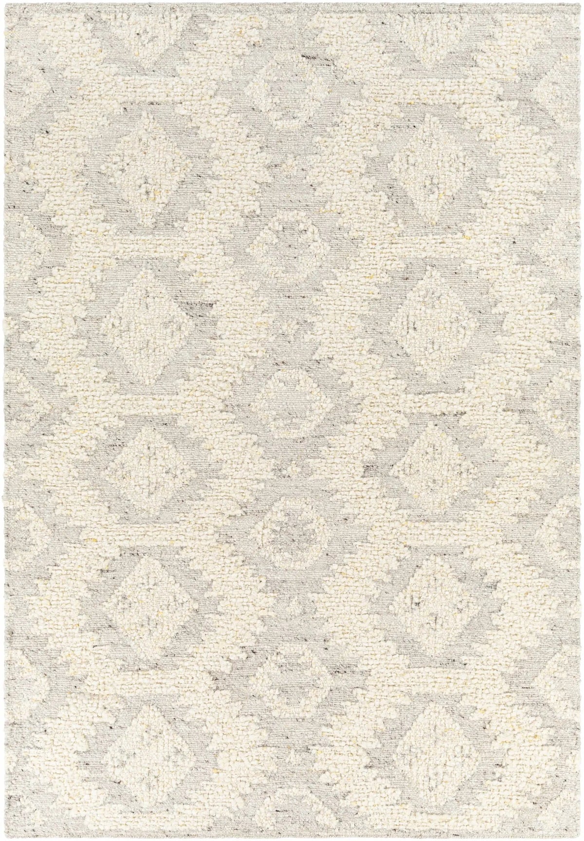 Jagupit Area Rug - Clearance