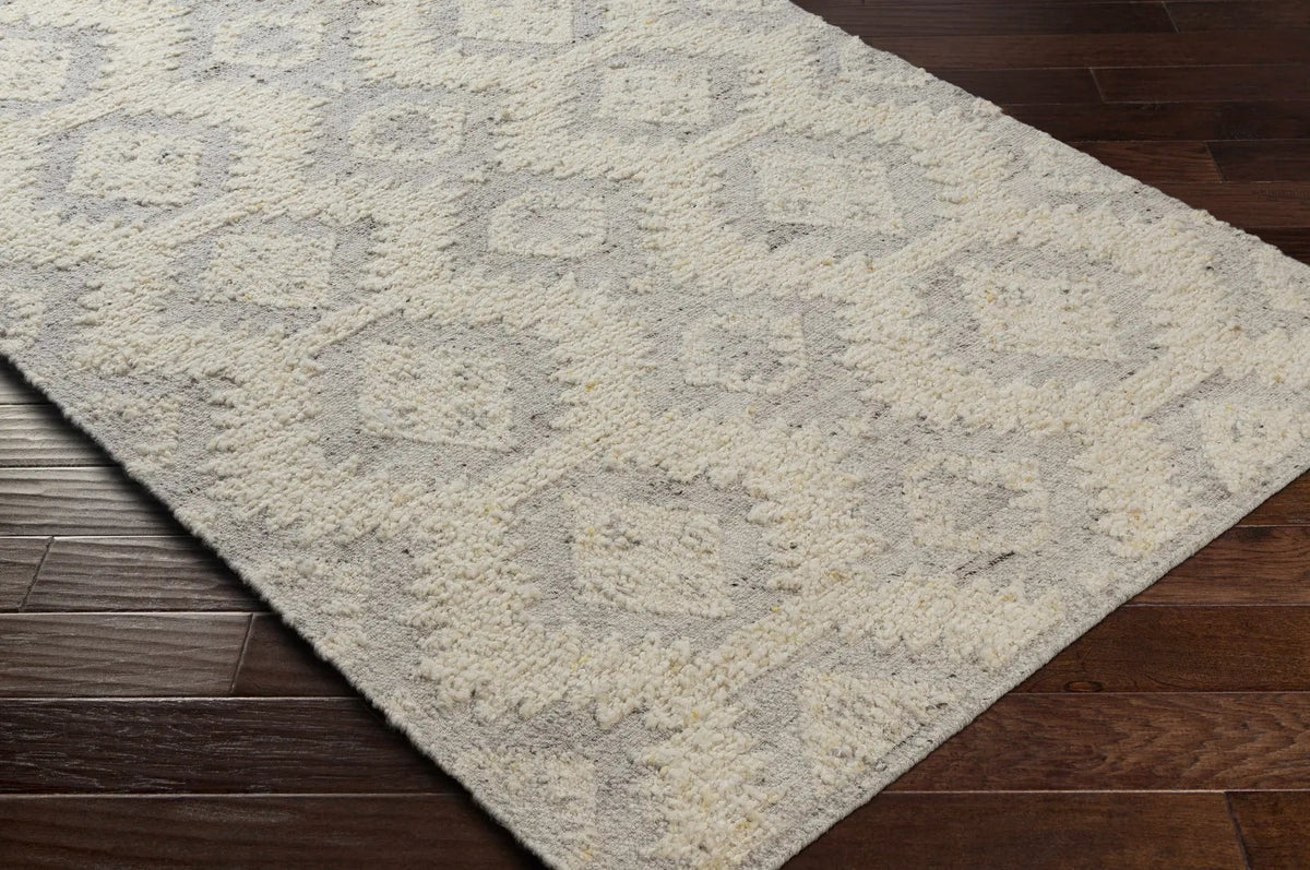 Jagupit Area Rug - Clearance, photo 8 of 11