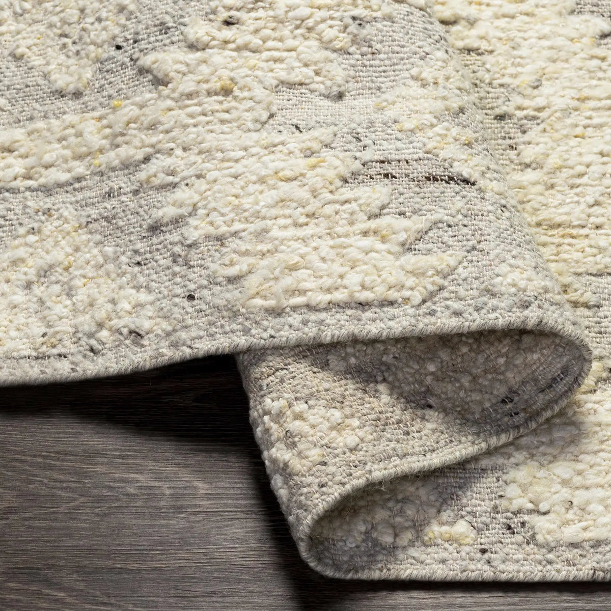 Jagupit Area Rug - Clearance, photo 3 of 11