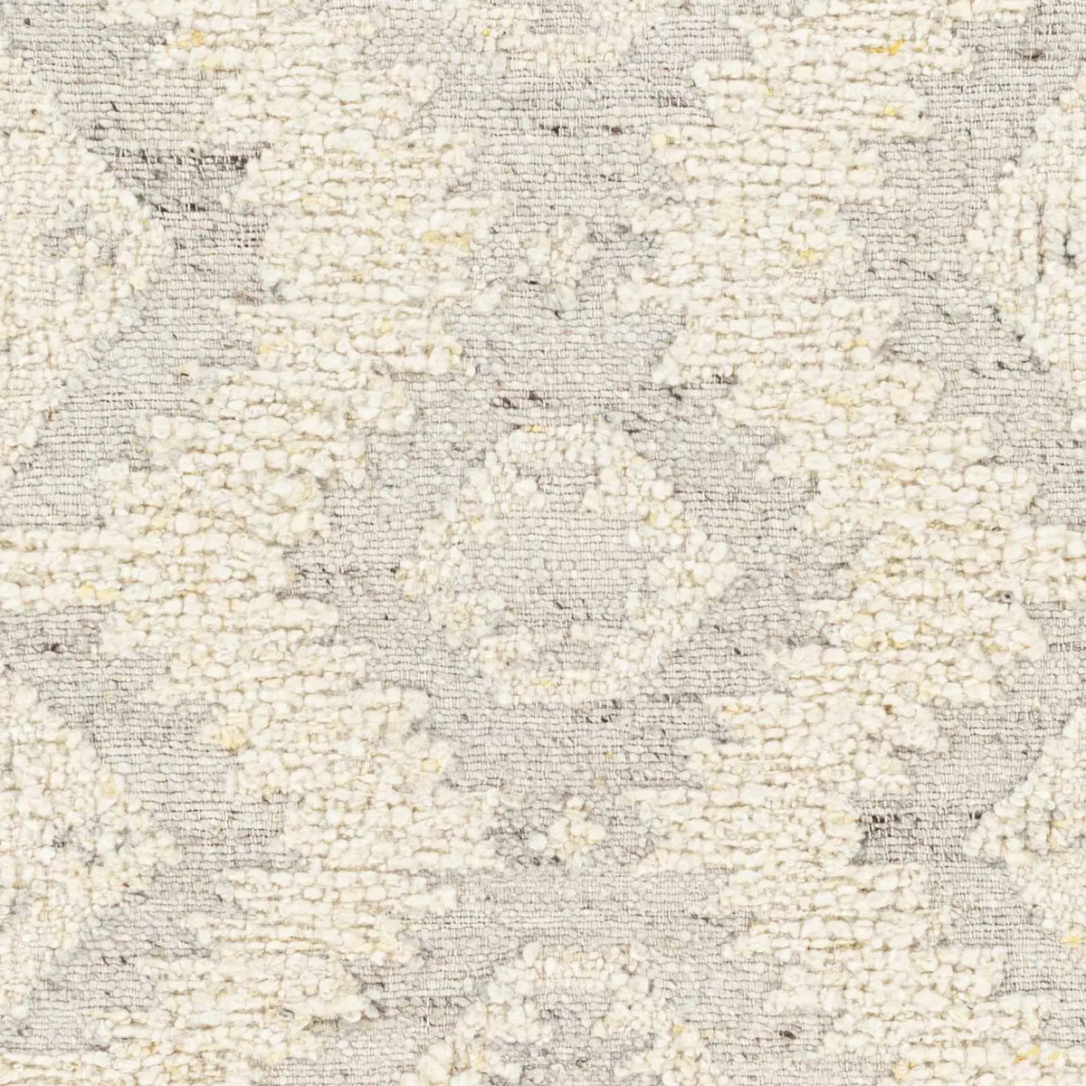 Jagupit Area Rug - Clearance, sample swatch