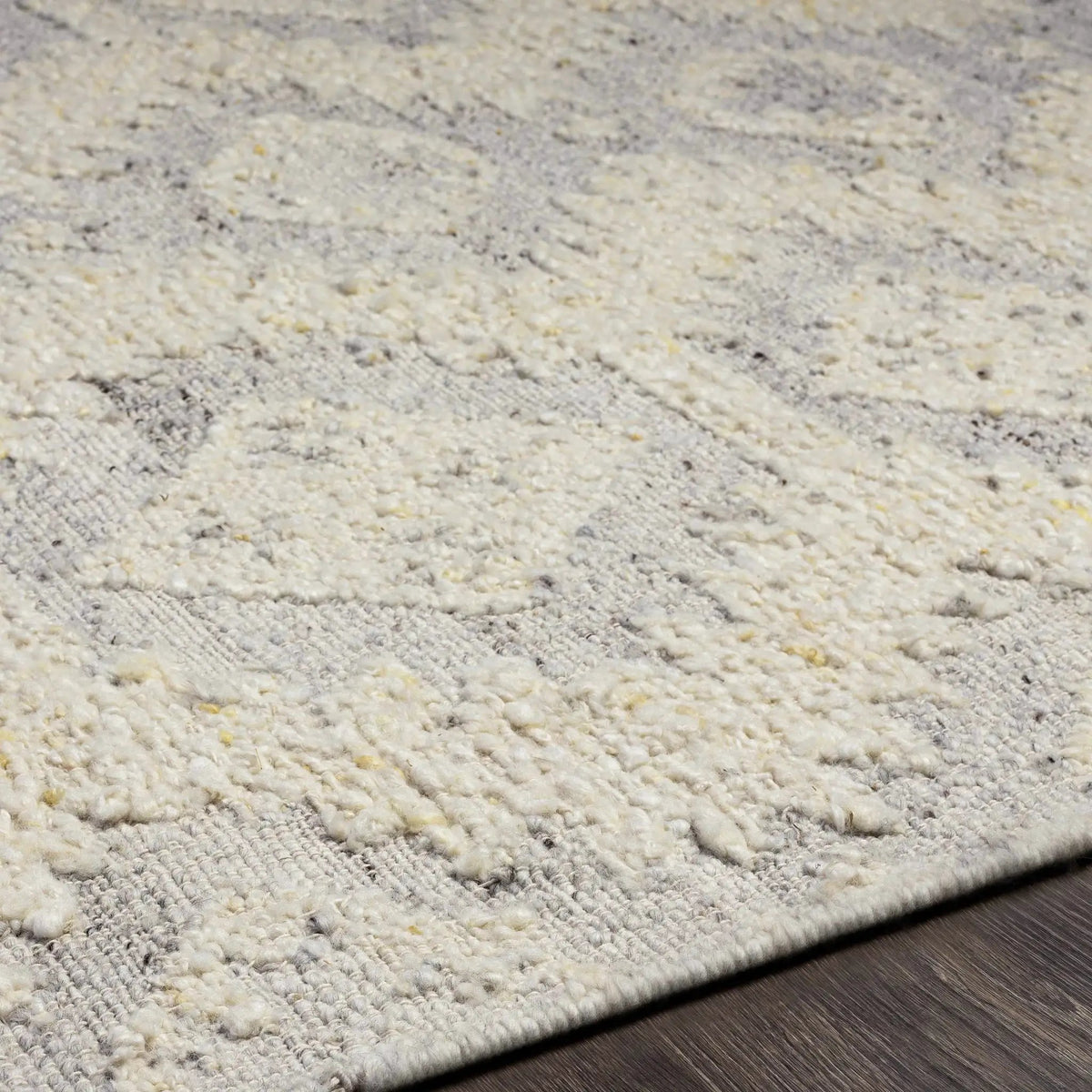 Jagupit Area Rug - Clearance, photo 6 of 11