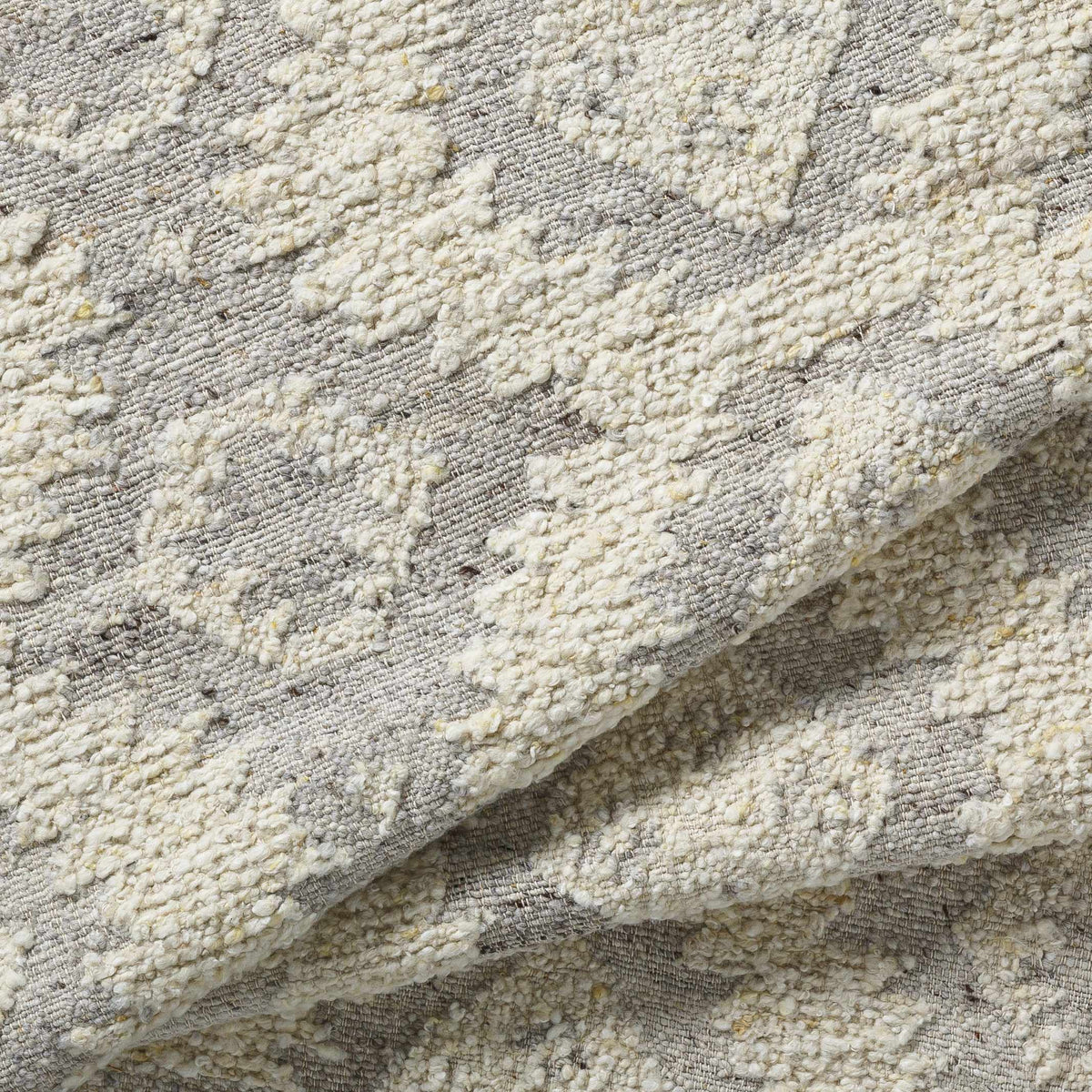 Jagupit Area Rug - Clearance, photo 5 of 11