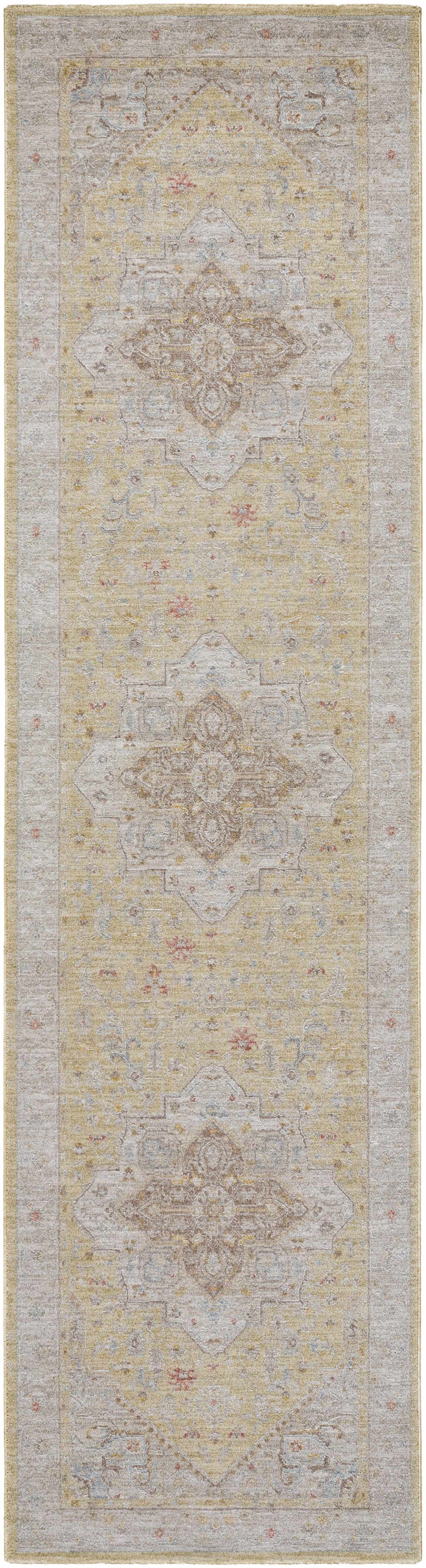 Jago Thick Luxe Area Rug - Clearance, photo 9 of 11