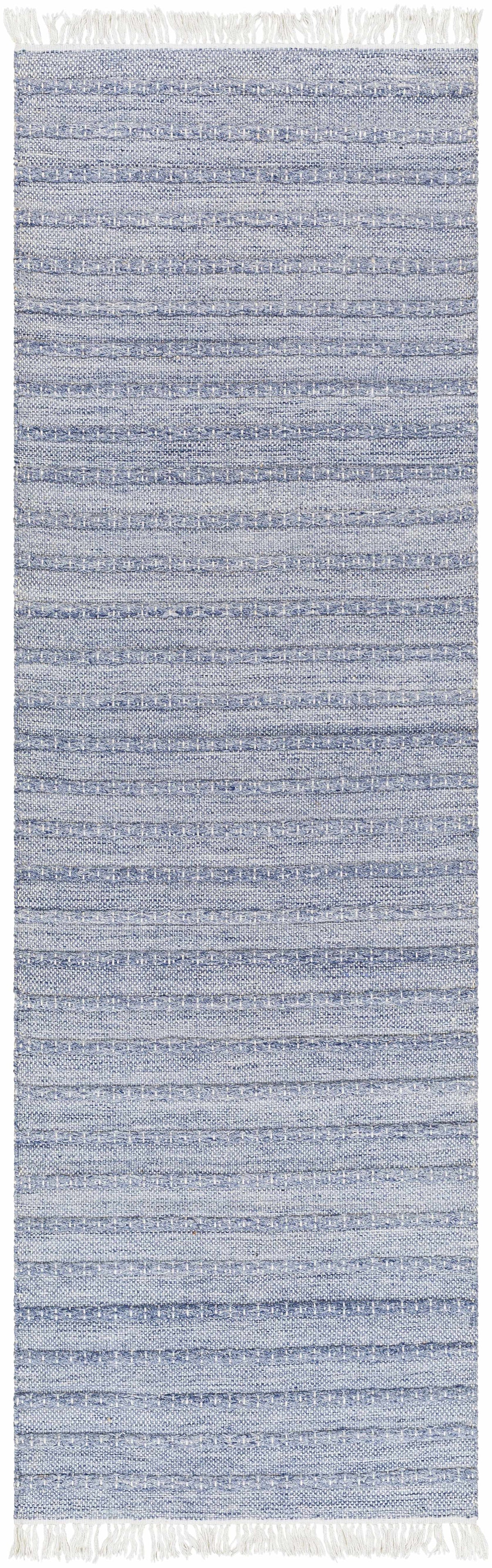Jake Area Rug - Clearance, photo 8 of 10