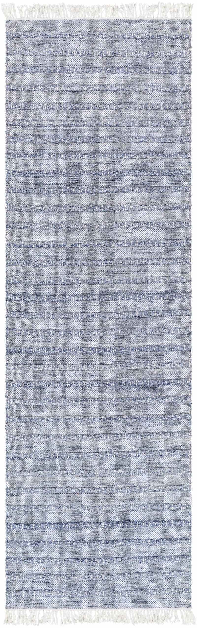Jake Area Rug - Clearance by Boutique Rugs