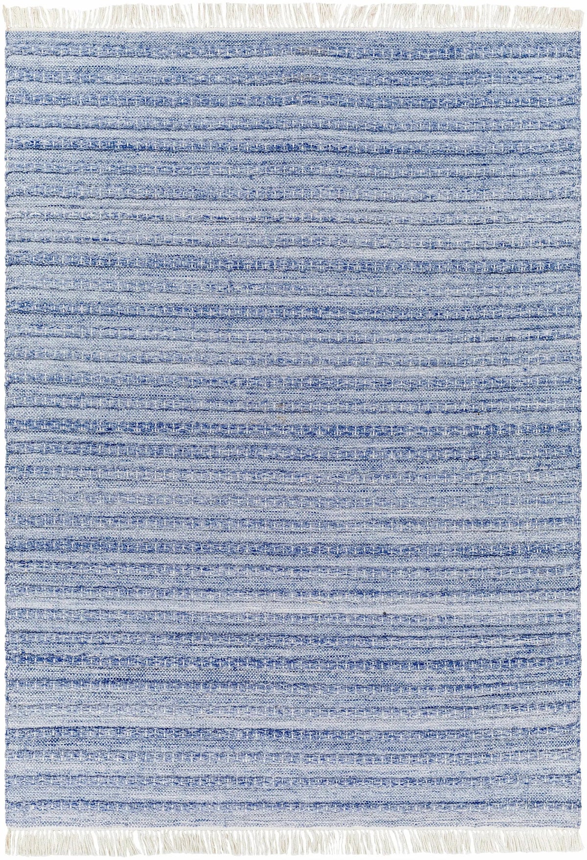 Jake Area Rug - Clearance