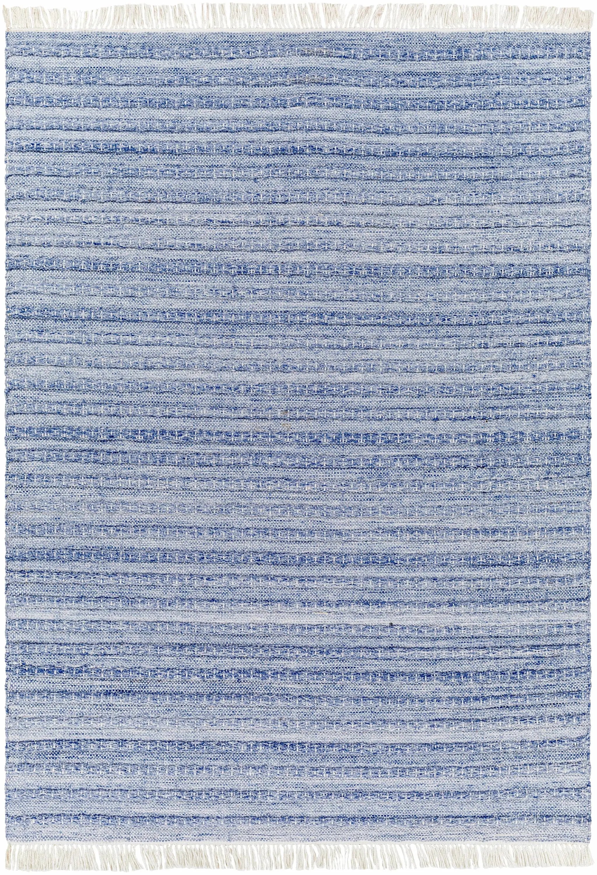 Jake Area Rug - Clearance by Boutique Rugs