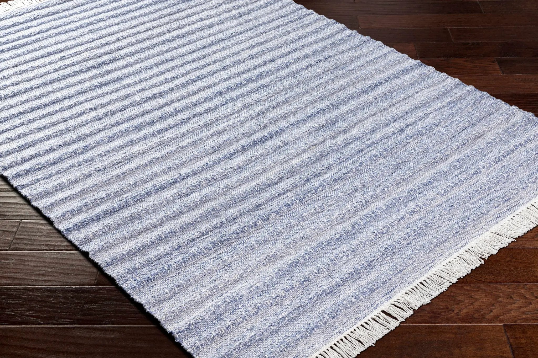 Jake Area Rug - Clearance by Boutique Rugs
