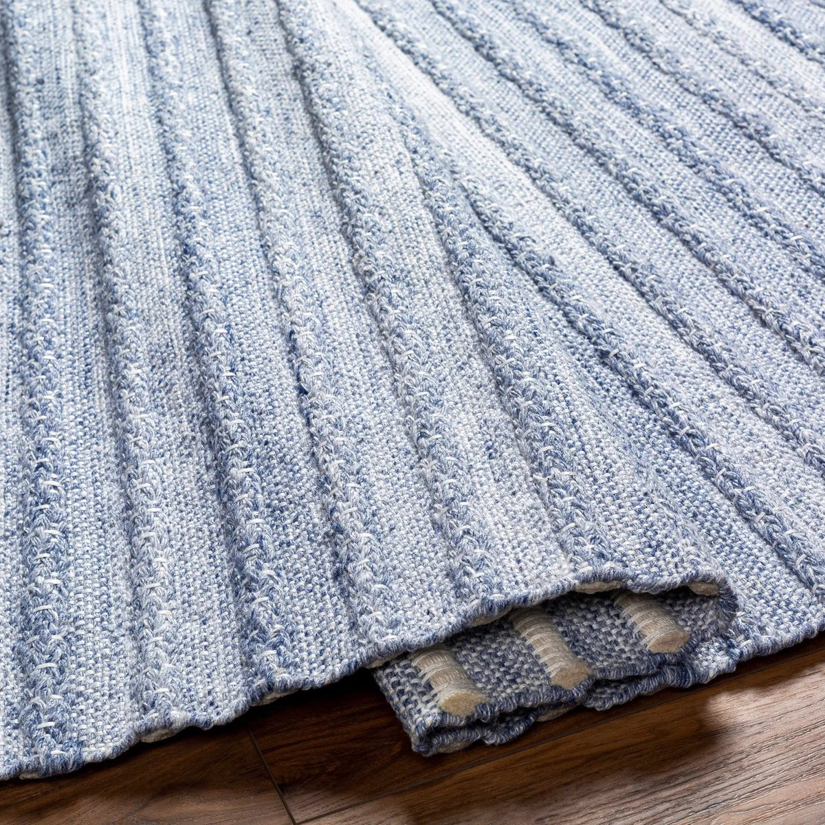 Jake Area Rug - Clearance, photo 5 of 10