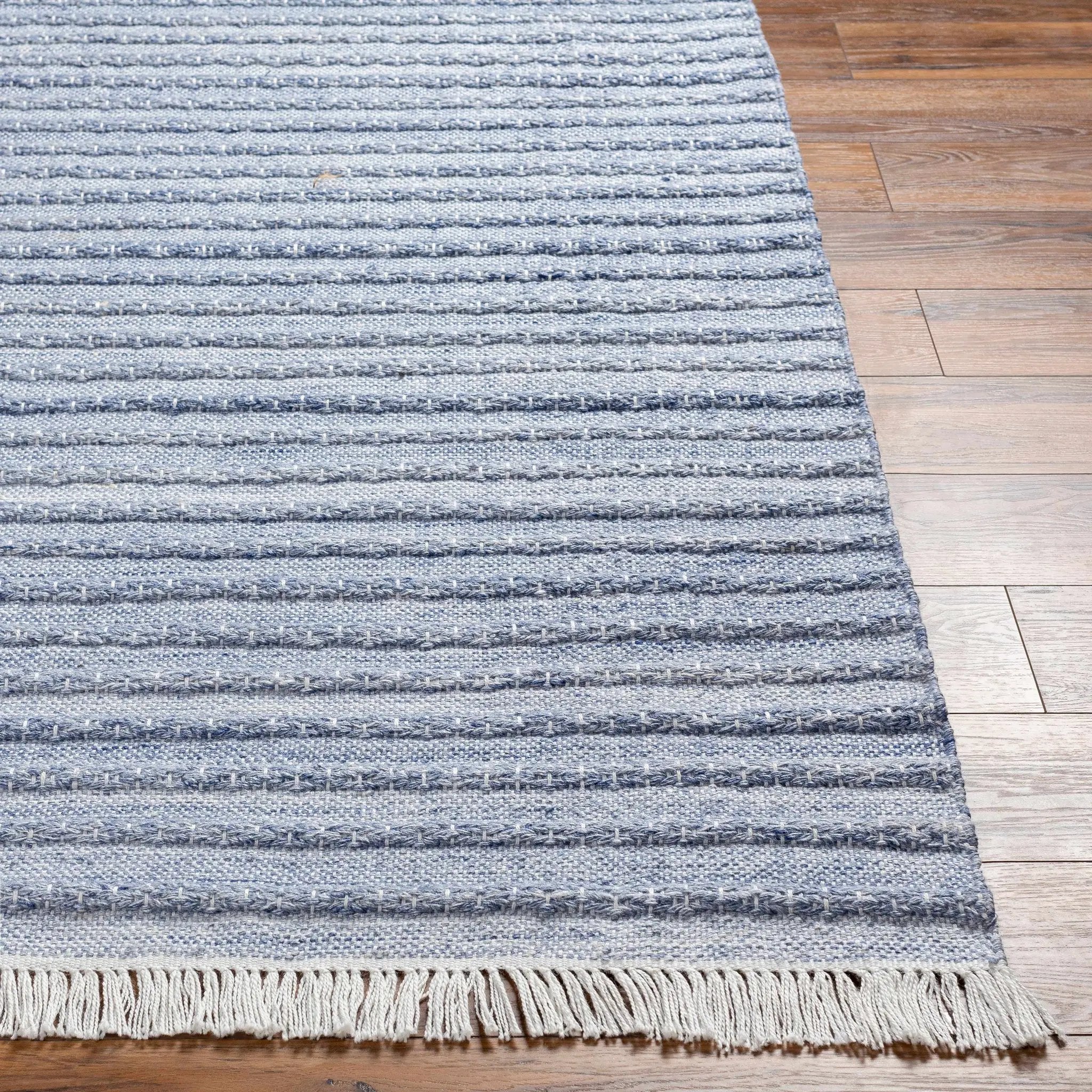 Jake Area Rug - Clearance by Boutique Rugs