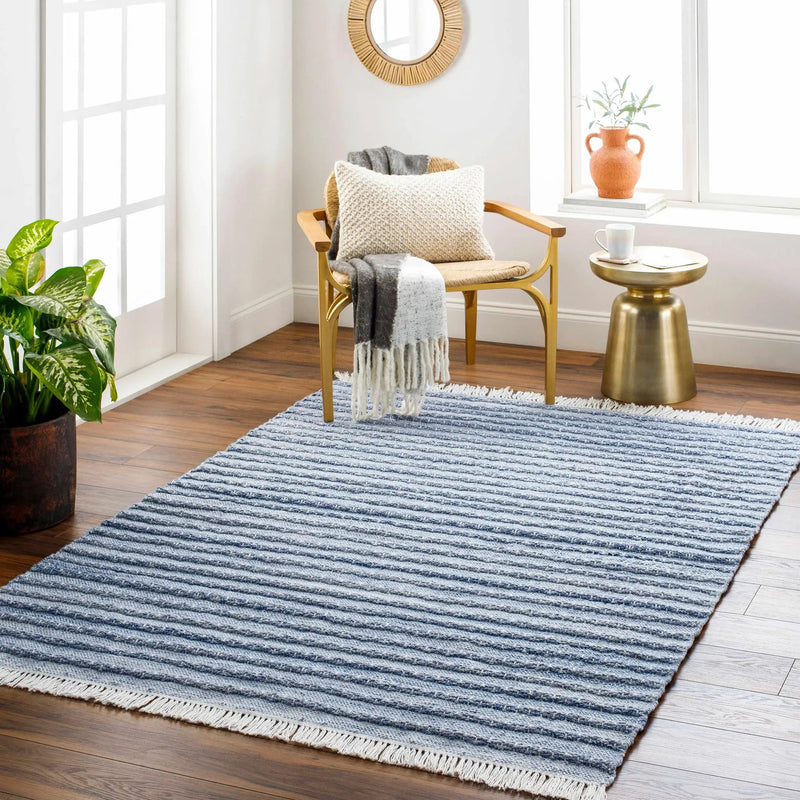Jake Area Rug - Clearance by Boutique Rugs