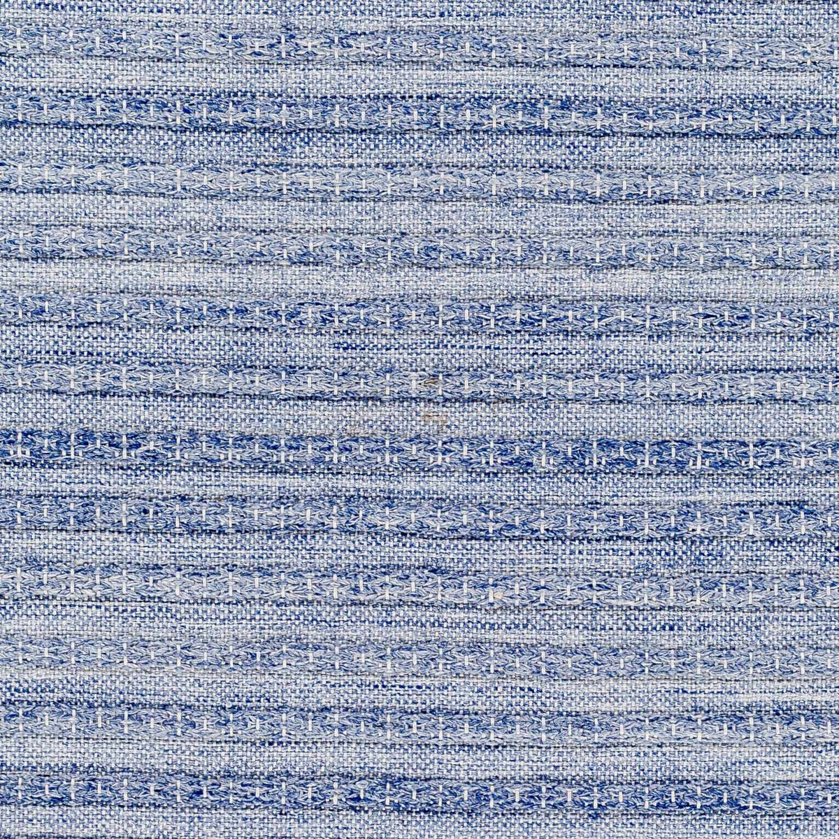 Jake Area Rug - Clearance, sample swatch