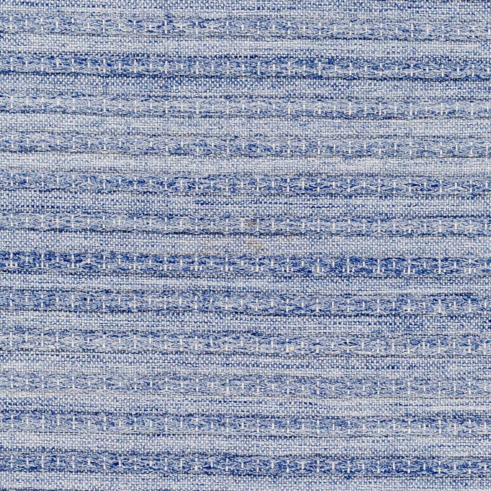 Jake Area Rug - Clearance by Boutique Rugs