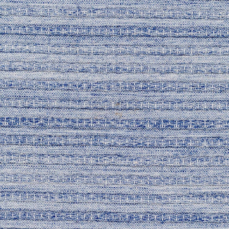 Jake Area Rug - Clearance by Boutique Rugs