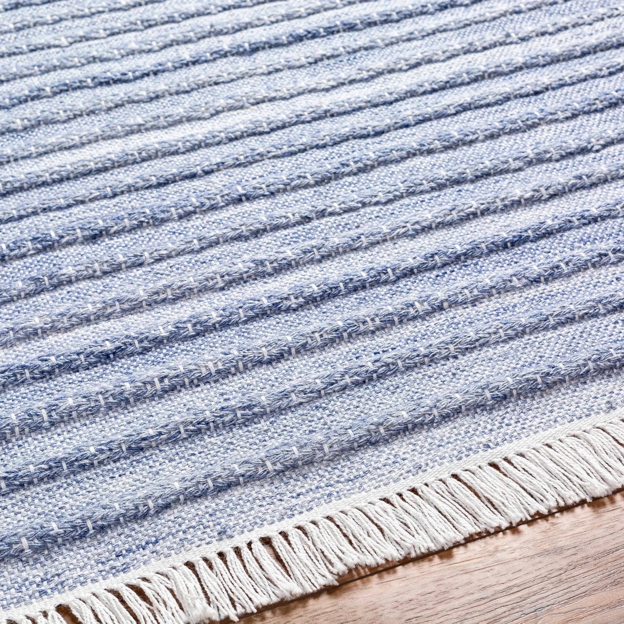 Jake Area Rug - Clearance by Boutique Rugs