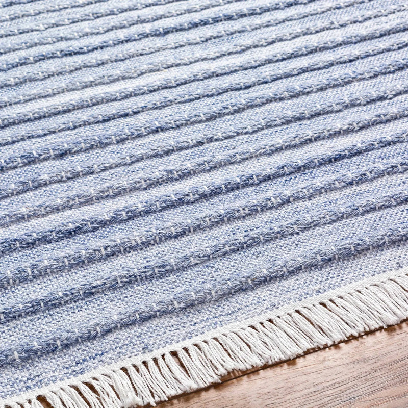 Jake Area Rug - Clearance by Boutique Rugs