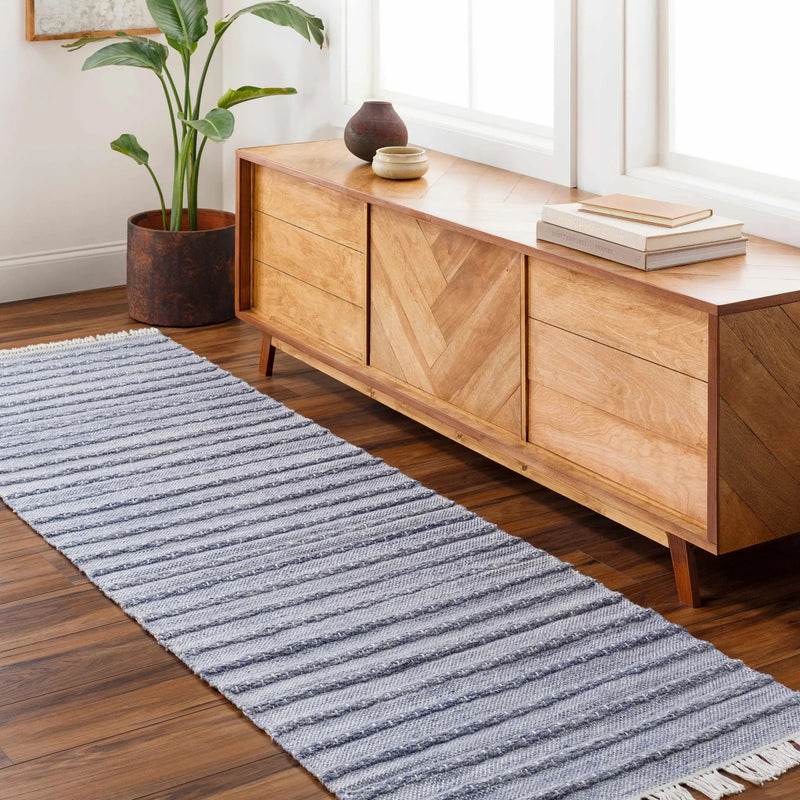 Jake Area Rug - Clearance by Boutique Rugs
