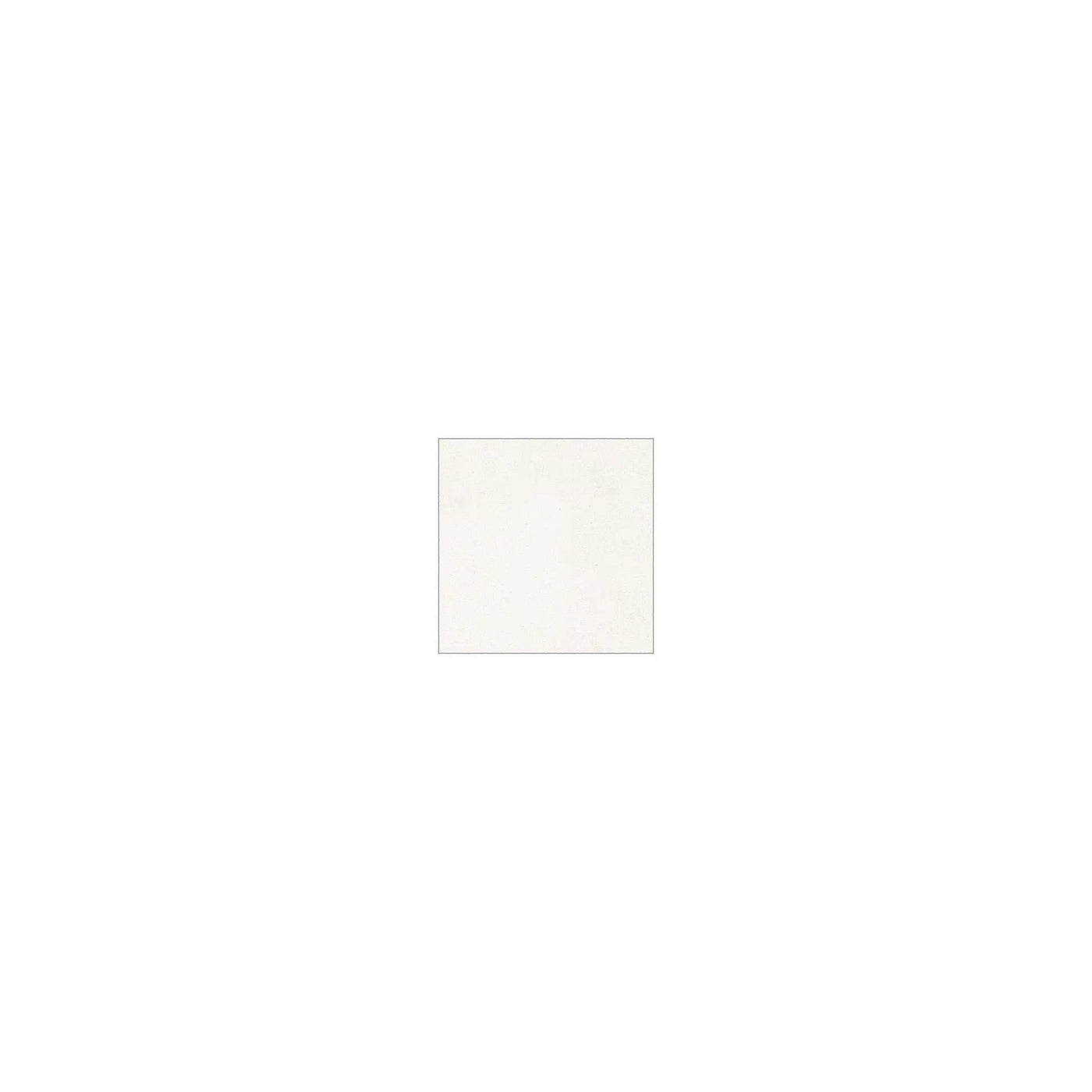 James Martin 15" Vanity Top, No Sink by James Martin