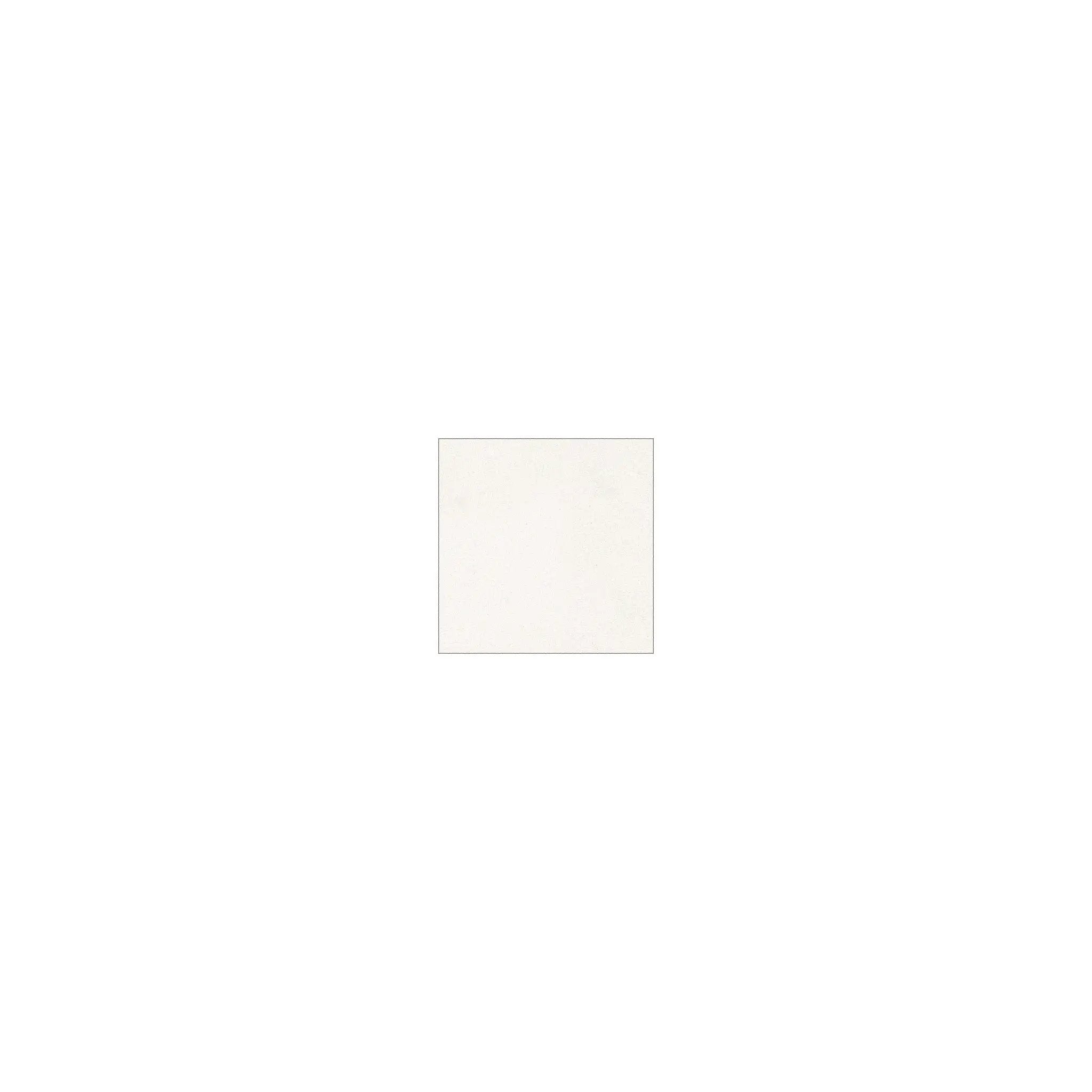 James Martin 15" Vanity Top, No Sink by James Martin