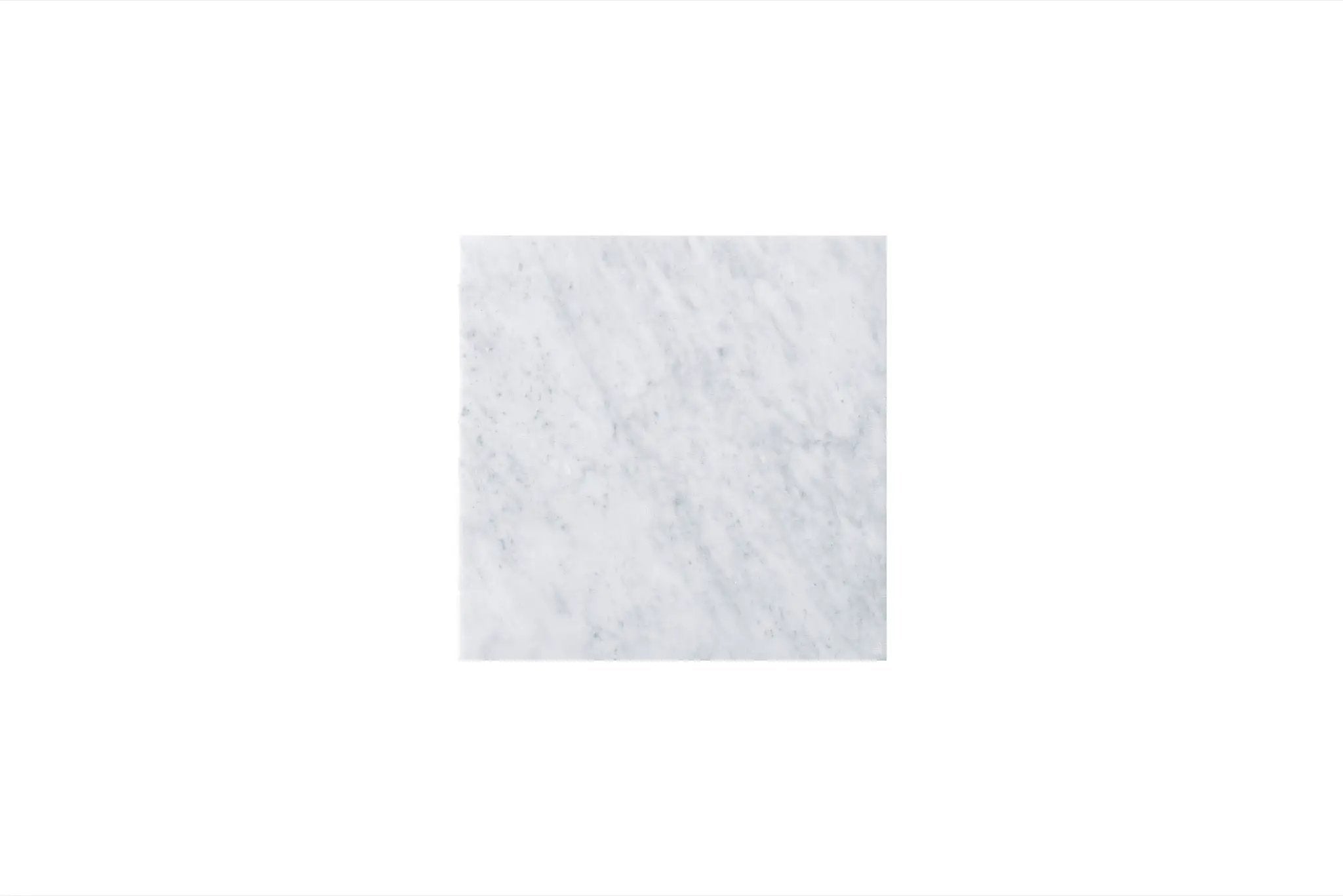 James Martin 15" Vanity Top, No Sink by James Martin
