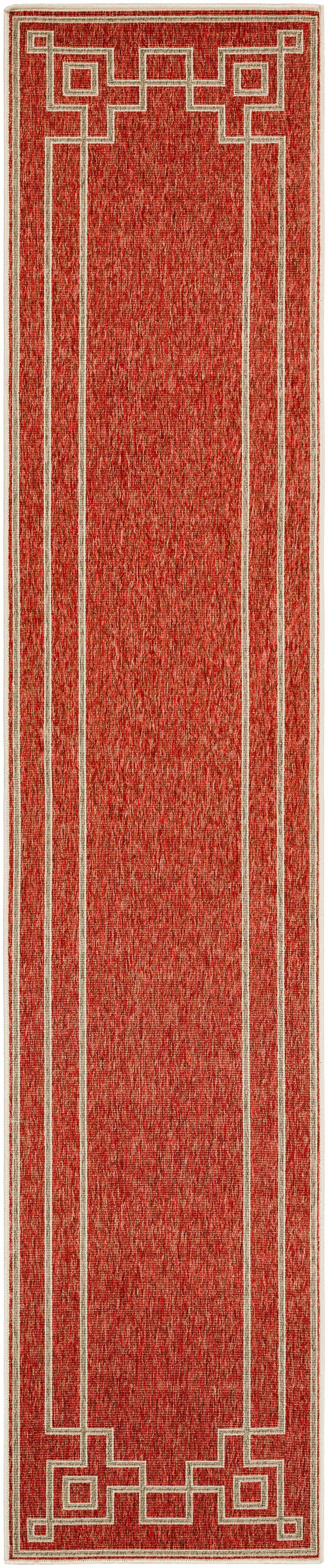Jarrell Outdoor Area Rug - Clearance, photo 14 of 15