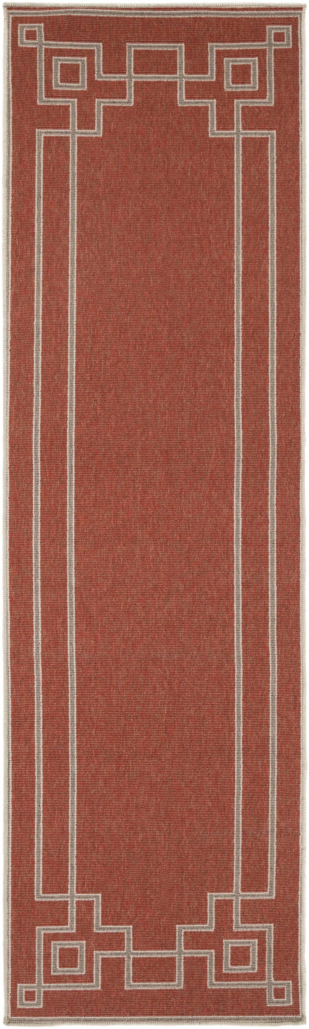 Jarrell Outdoor Area Rug - Clearance, photo 11 of 15