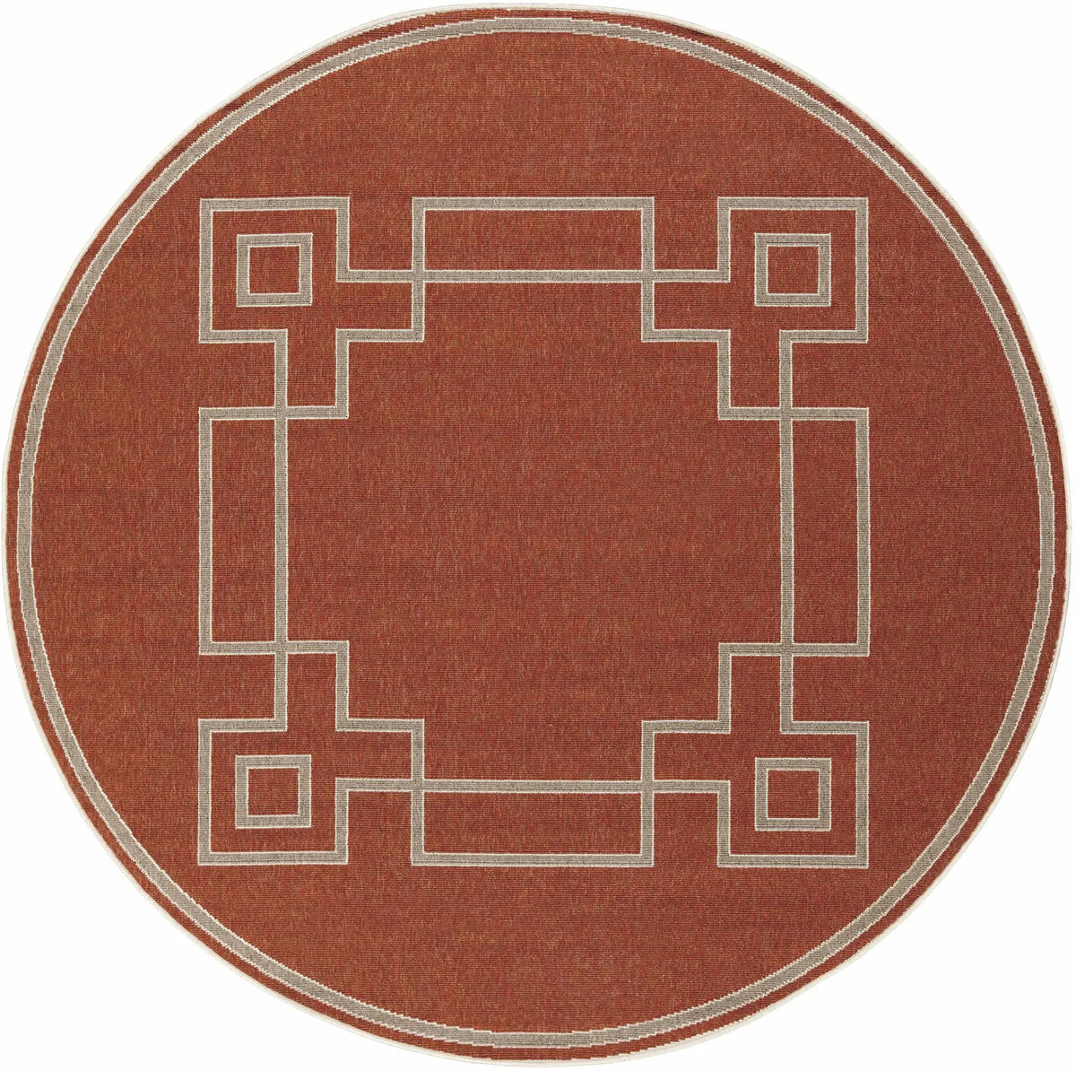 Jarrell Outdoor Area Rug - Clearance, photo 5 of 15