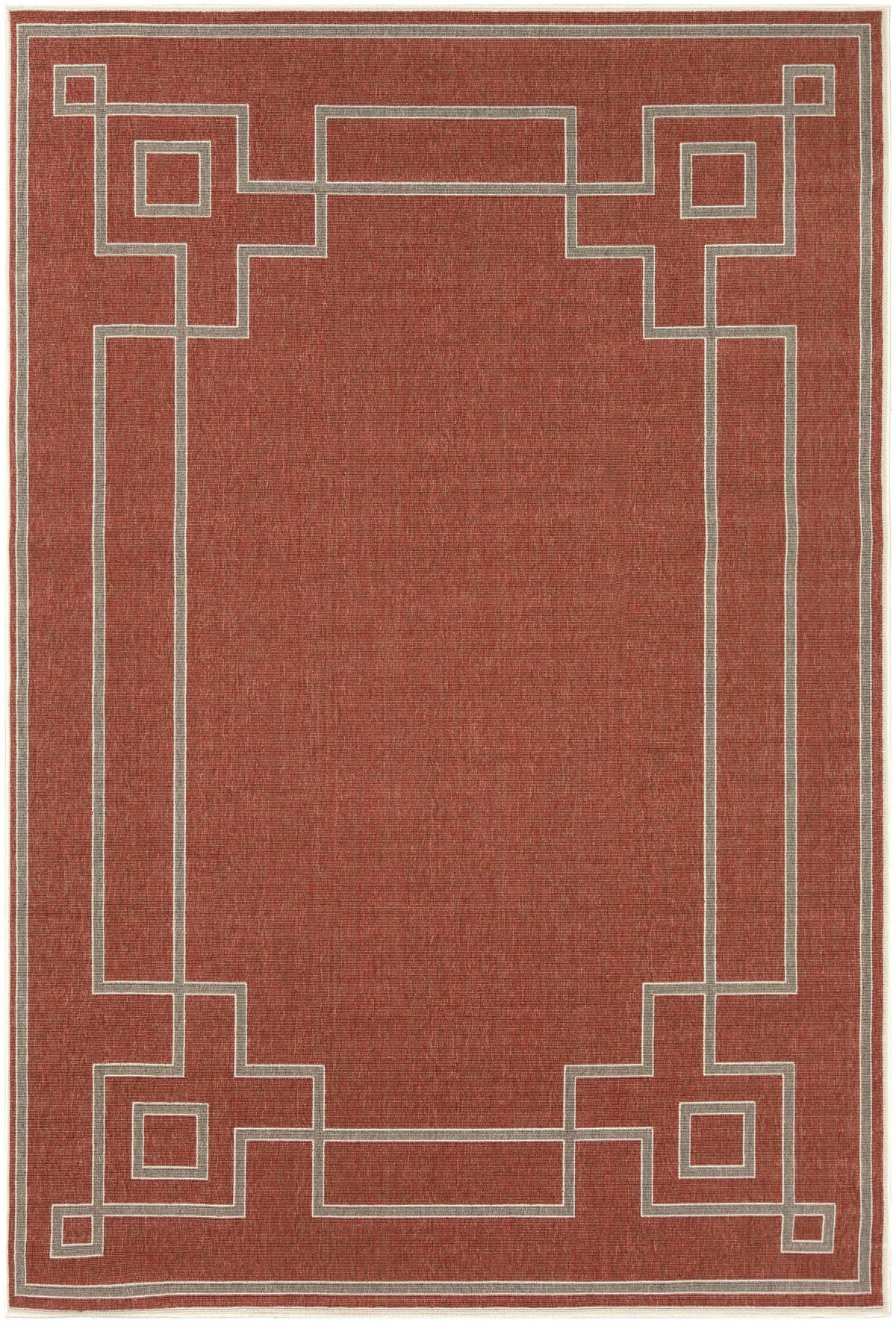 Jarrell Outdoor Area Rug - Clearance, photo 10 of 15