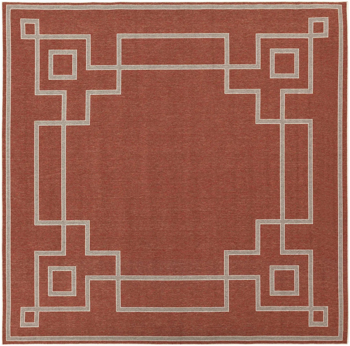 Jarrell Outdoor Area Rug - Clearance, photo 15 of 15