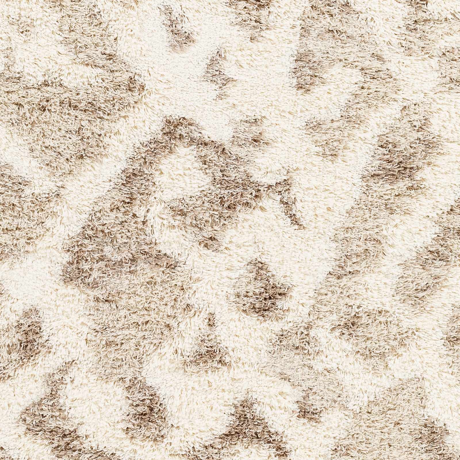 Jase Shag Area Rug by Boutique Rugs
