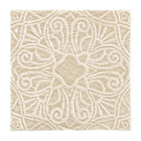 Filigree