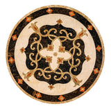 Round