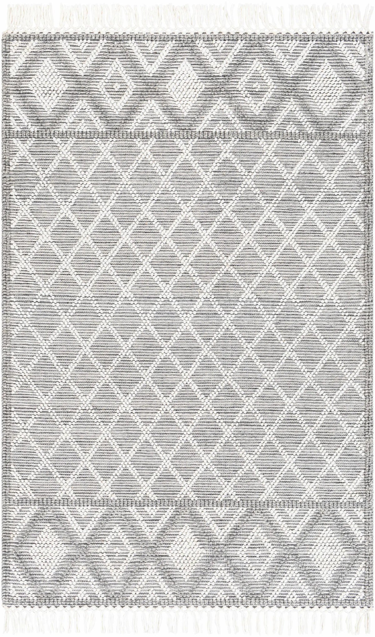 Jaya Area Rug - Clearance