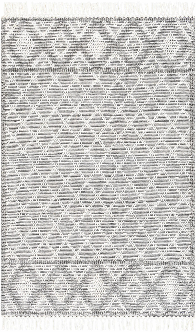 Jaya Area Rug - Clearance by Boutique Rugs