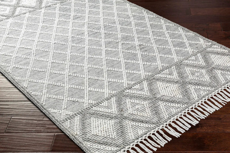 Jaya Area Rug - Clearance by Boutique Rugs