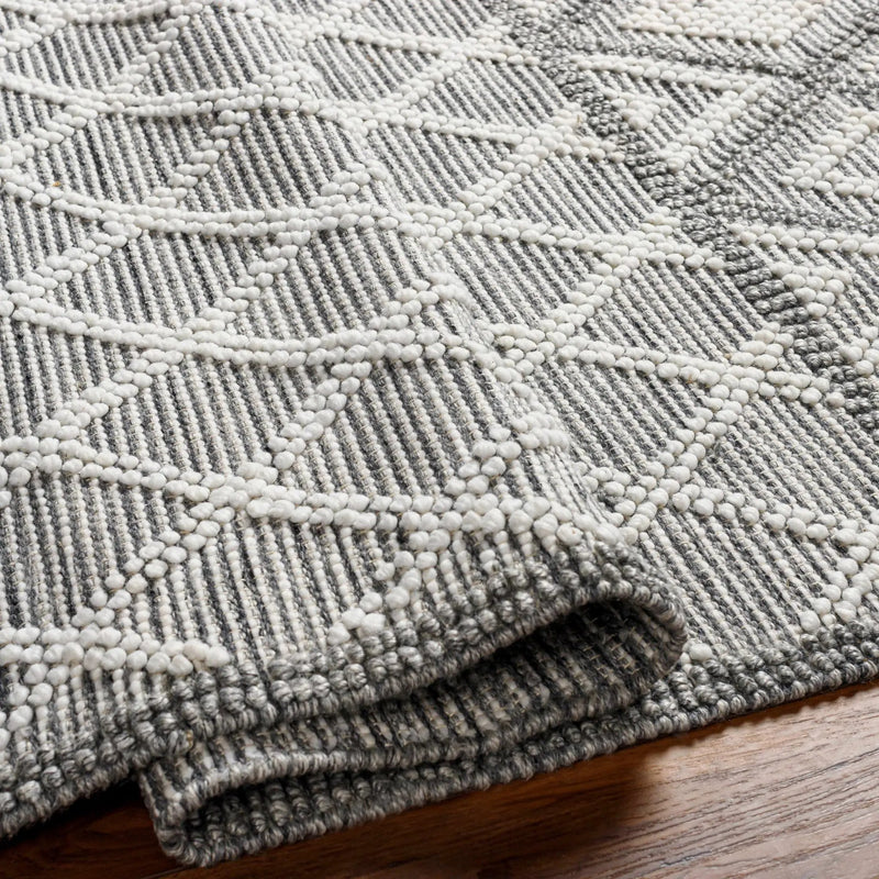 Jaya Area Rug - Clearance by Boutique Rugs