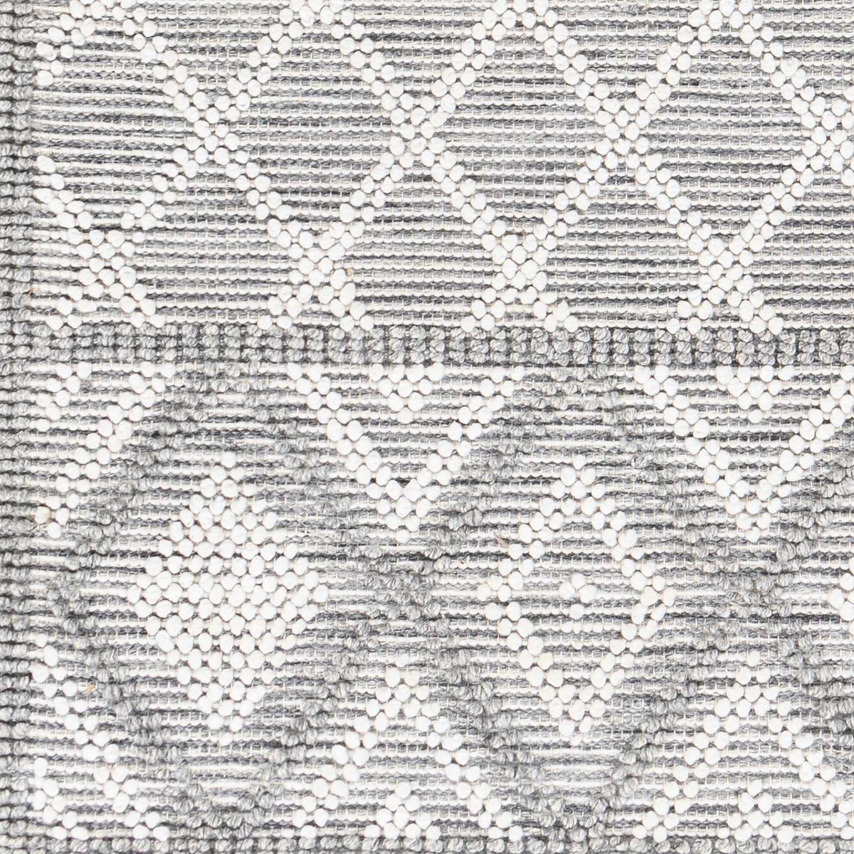 Jaya Area Rug - Clearance, sample swatch