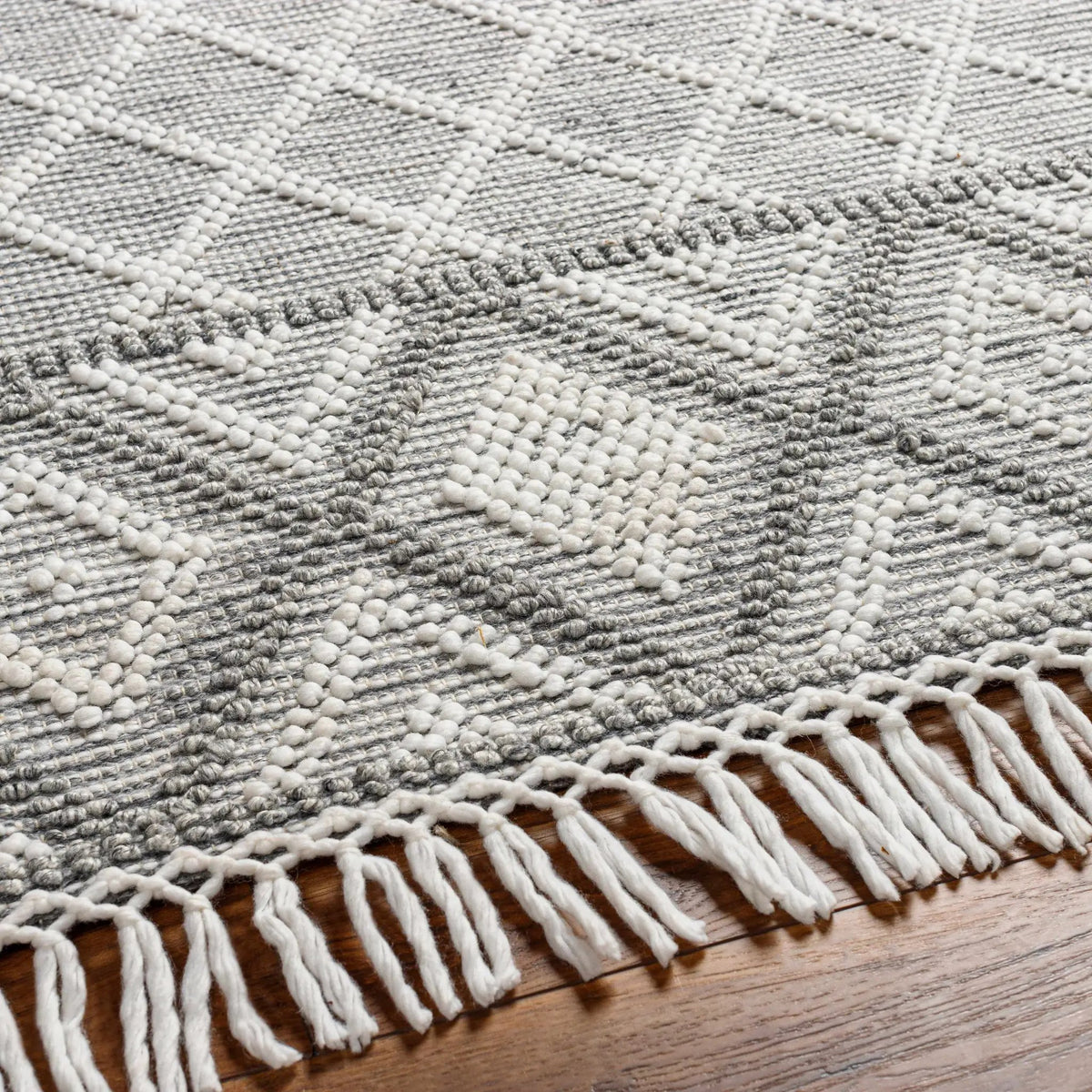 Jaya Area Rug - Clearance, photo 3 of 7