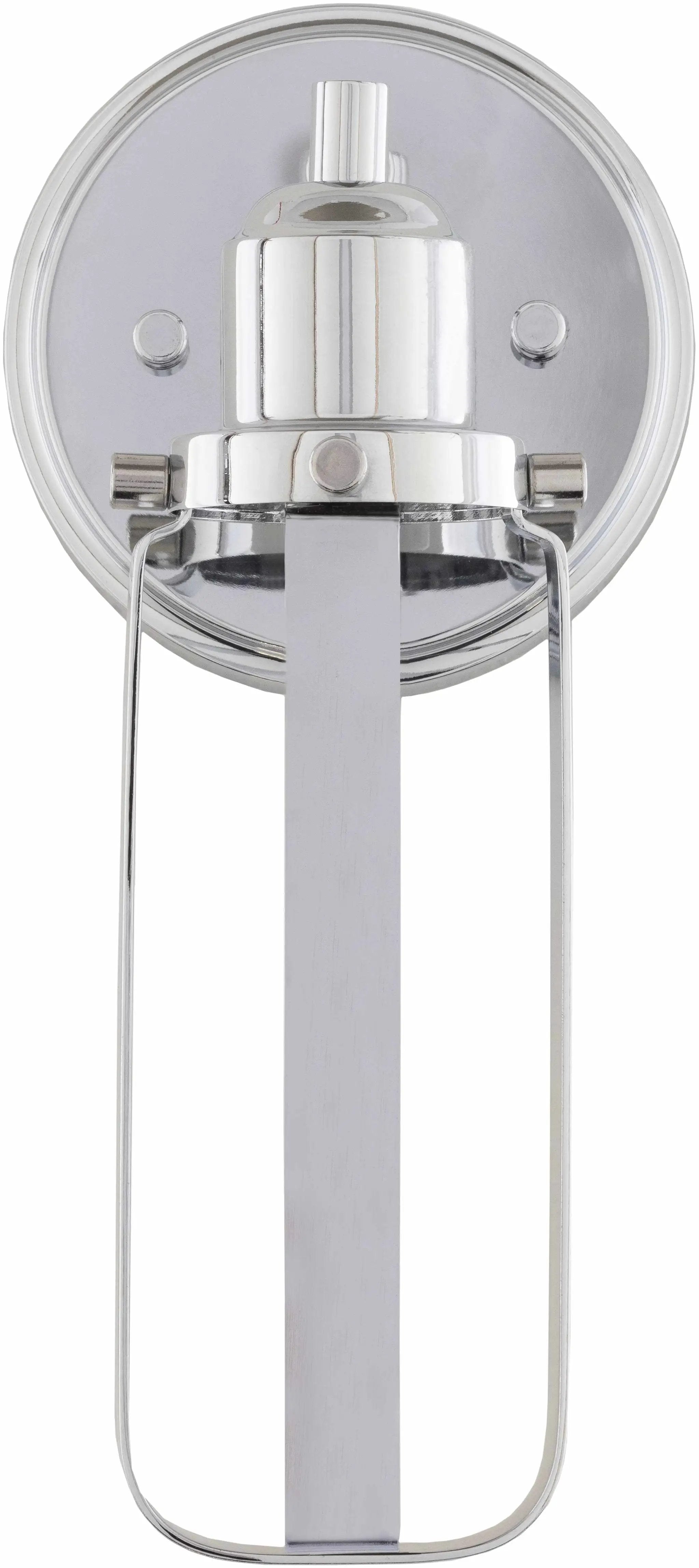 Glazebury Wall Sconces - Clearance by Boutique Rugs