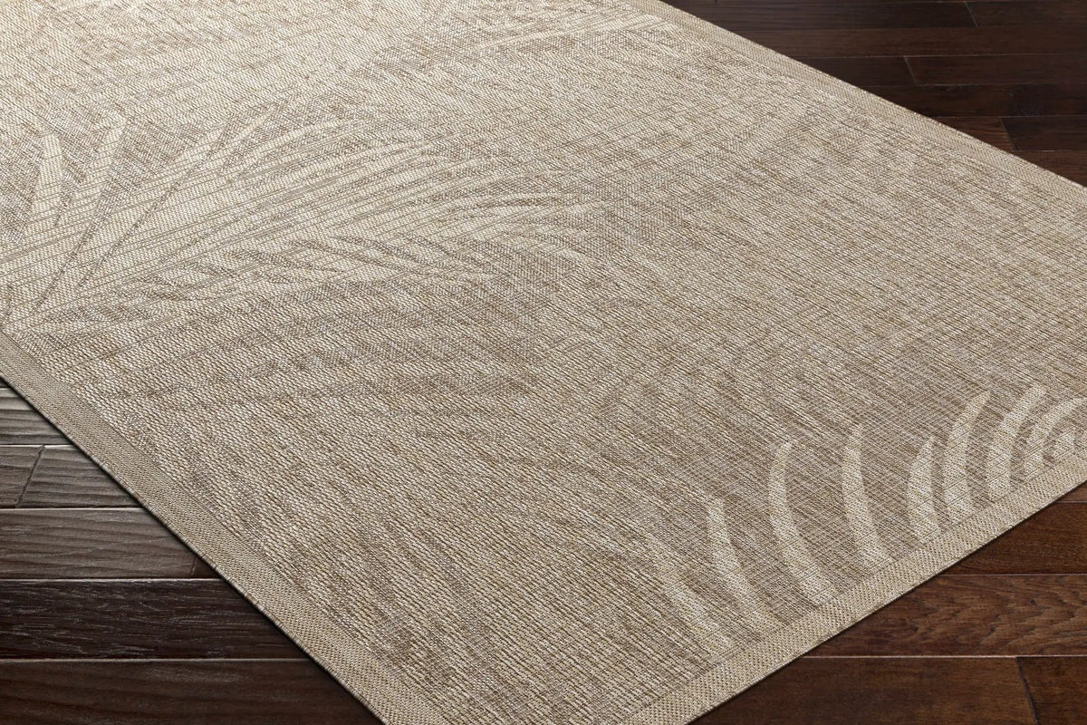 Jens Outdoor Area Rug, photo 5 of 15