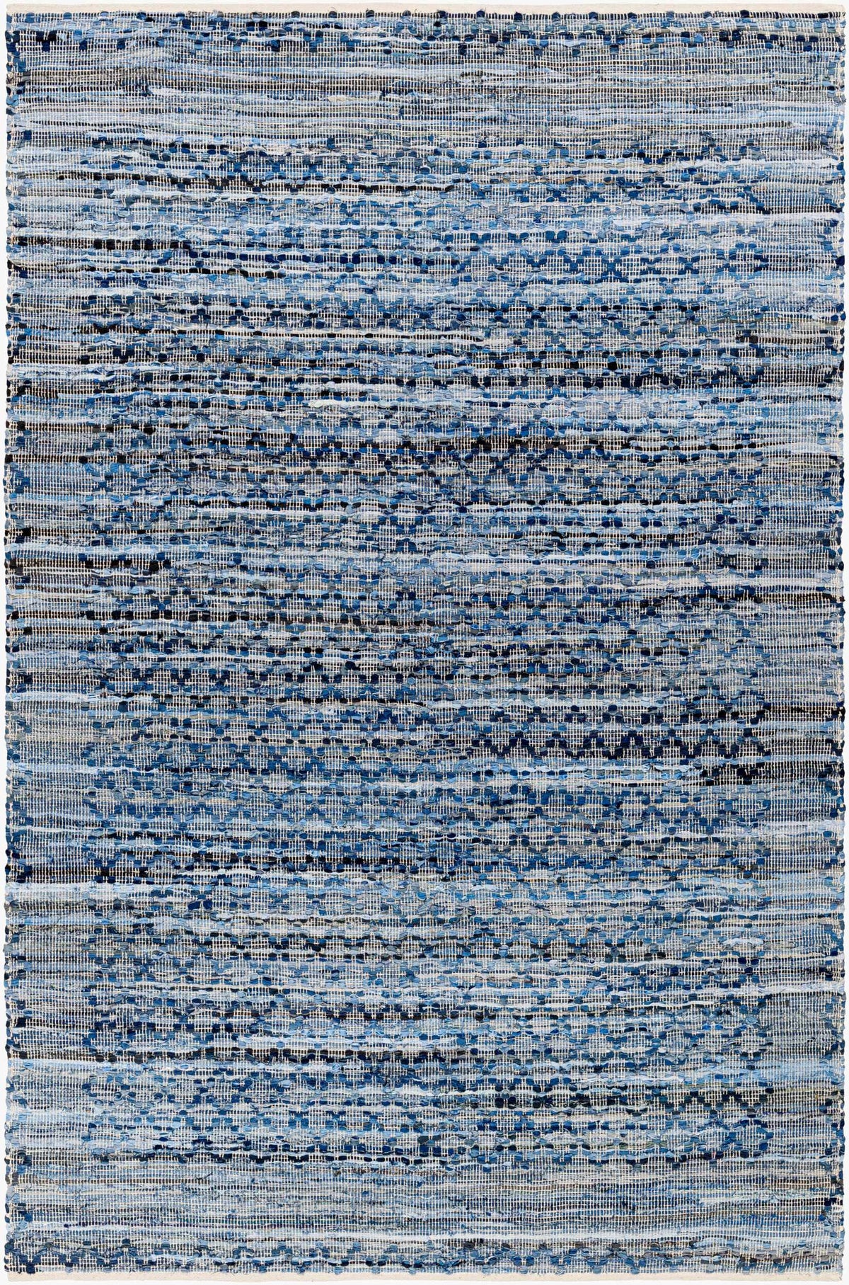 Goro Area Rug - Clearance, photo 4 of 8
