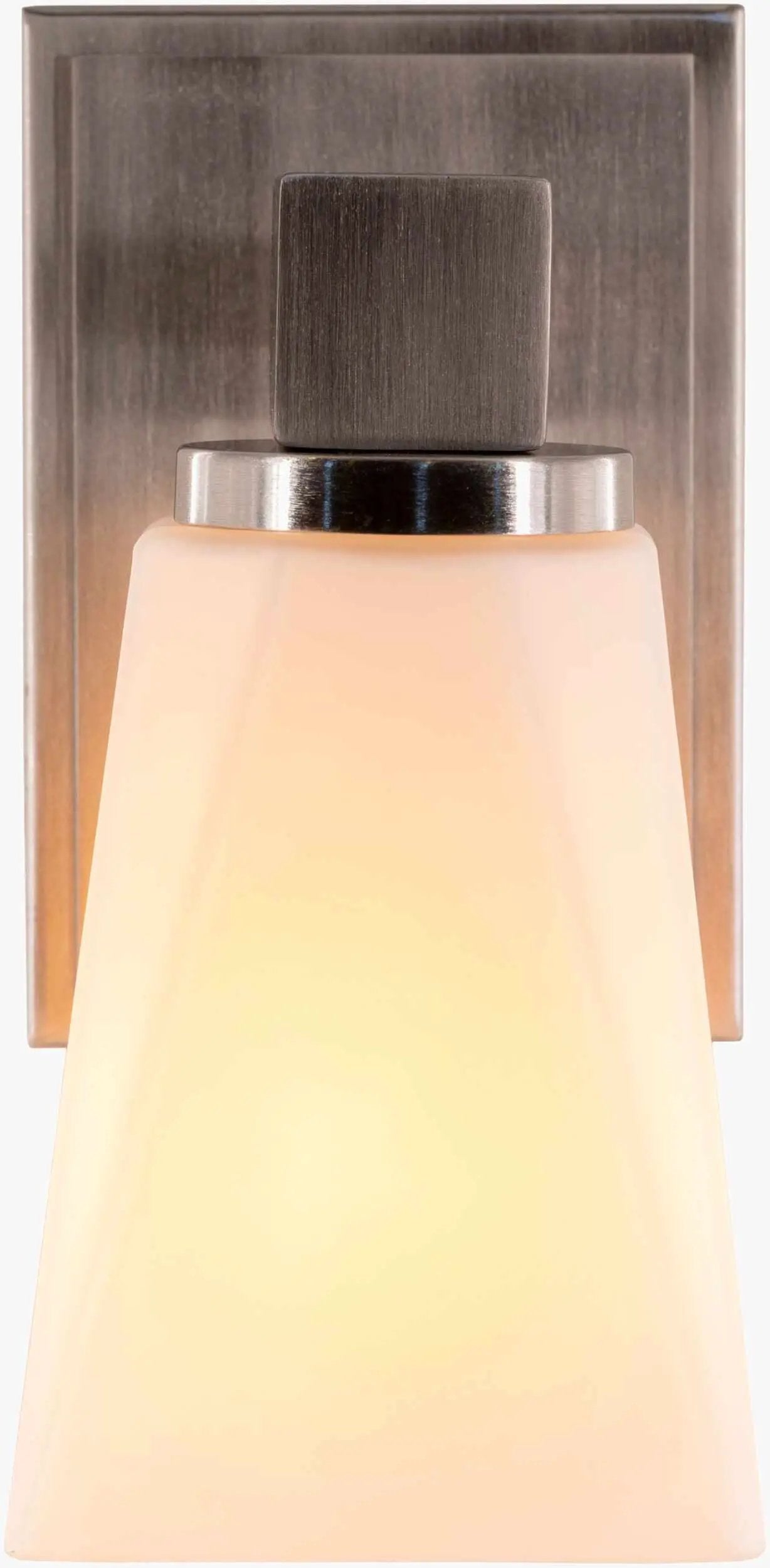 Grimston Wall Sconces - Clearance by Boutique Rugs