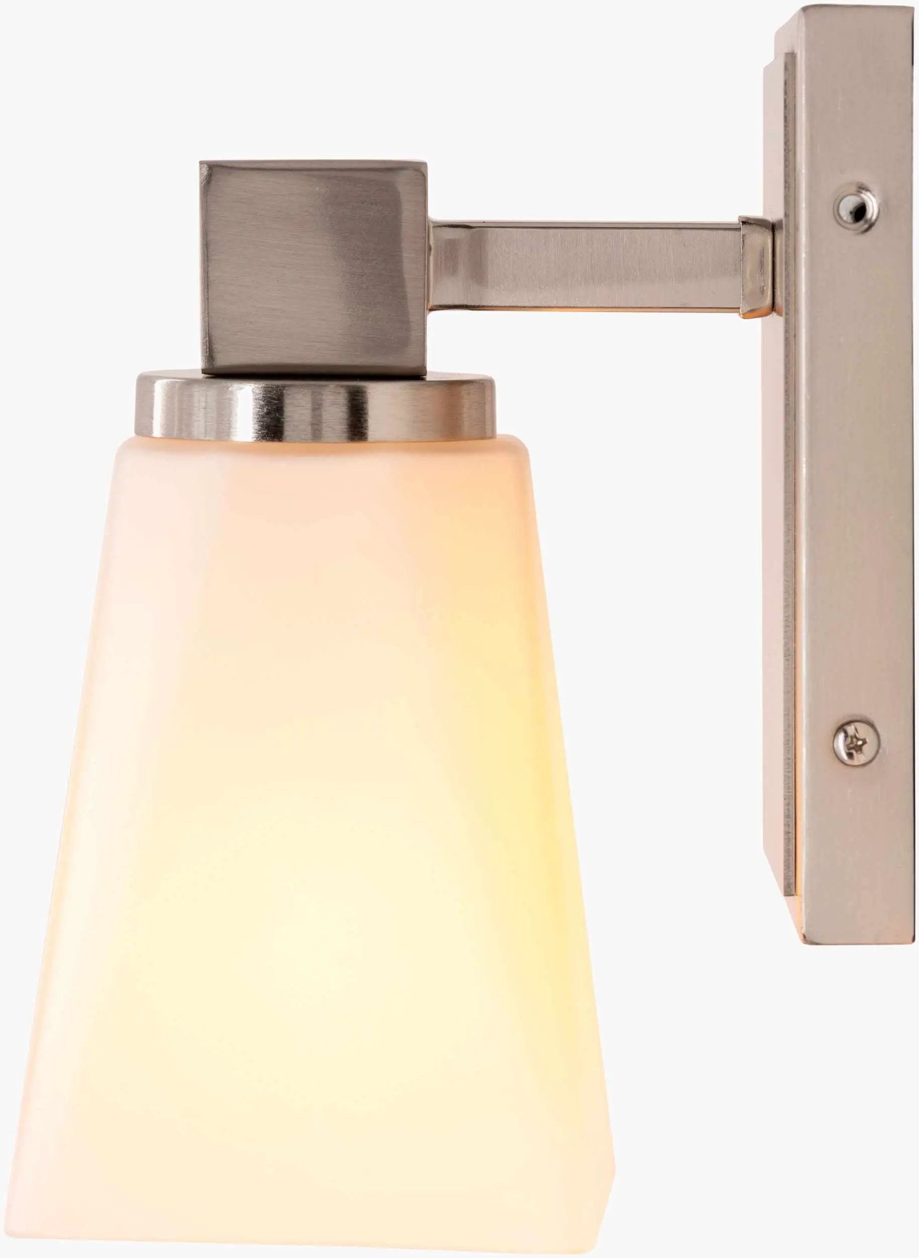 Grimston Wall Sconces - Clearance by Boutique Rugs