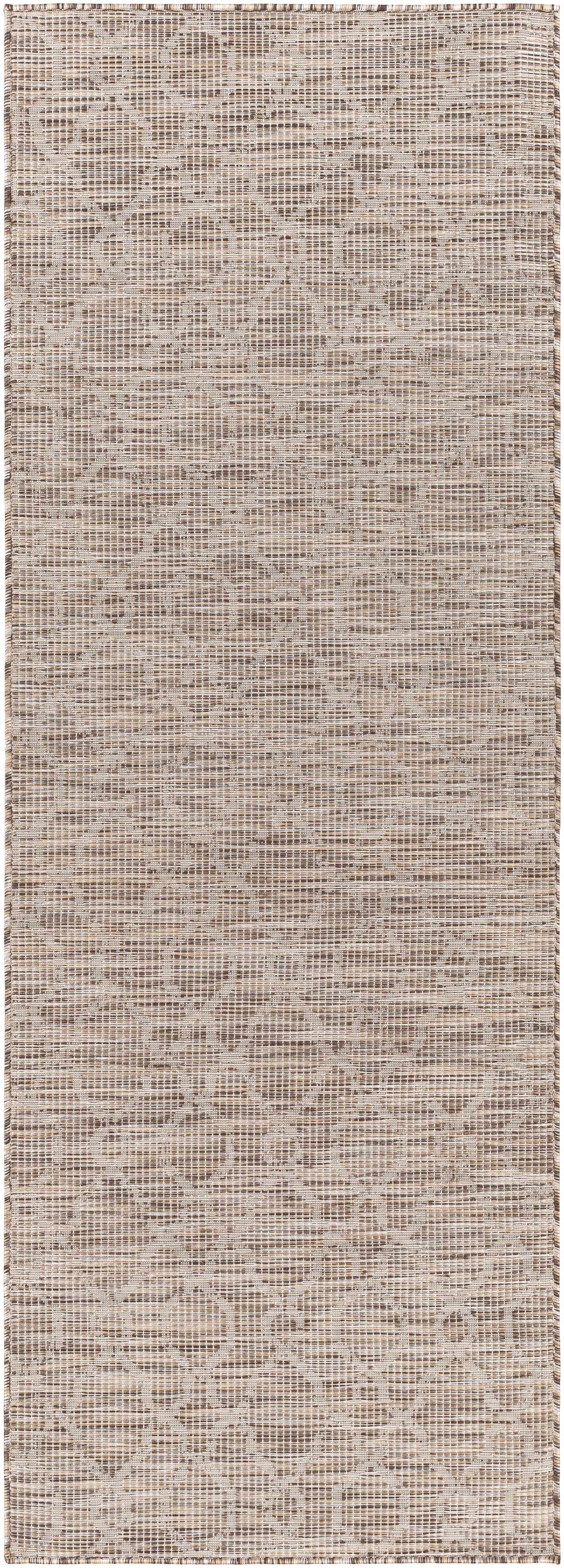 Jerramungup Flatweave Outdoor Area Carpet - Clearance, photo 3 of 9