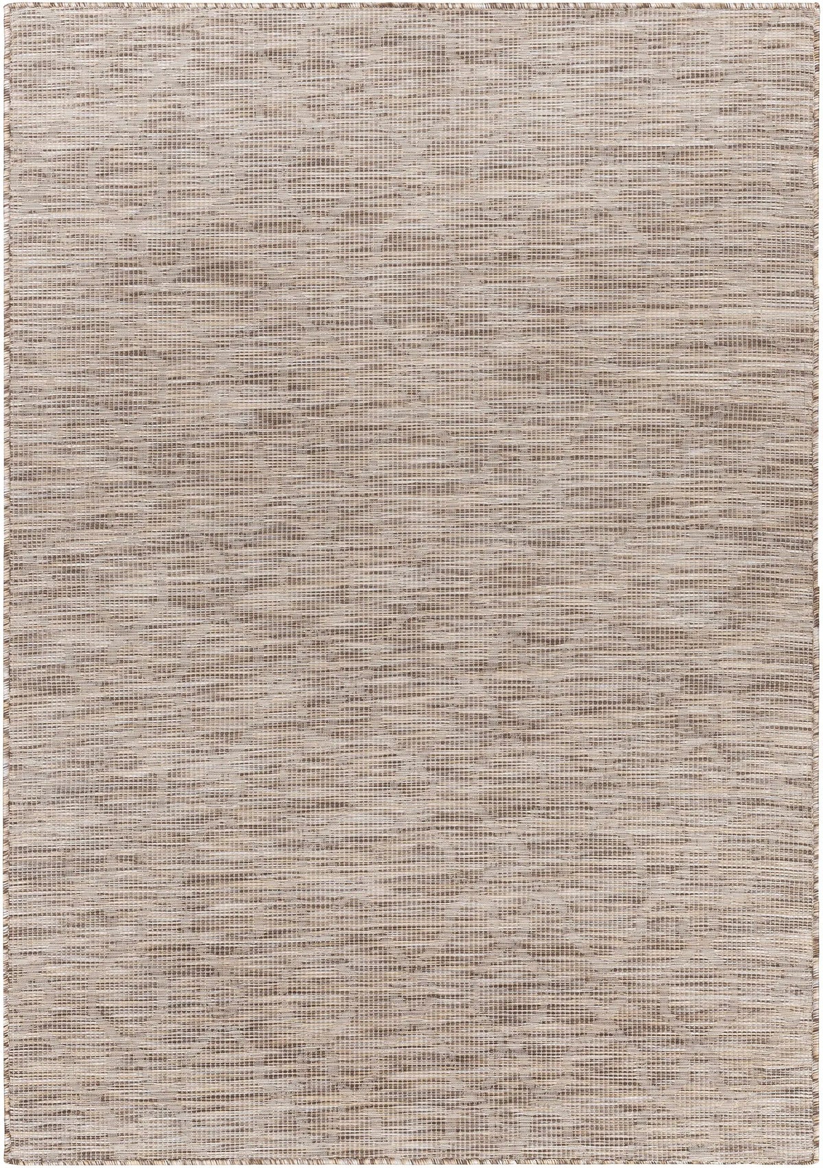 Jerramungup Flatweave Outdoor Area Carpet - Clearance