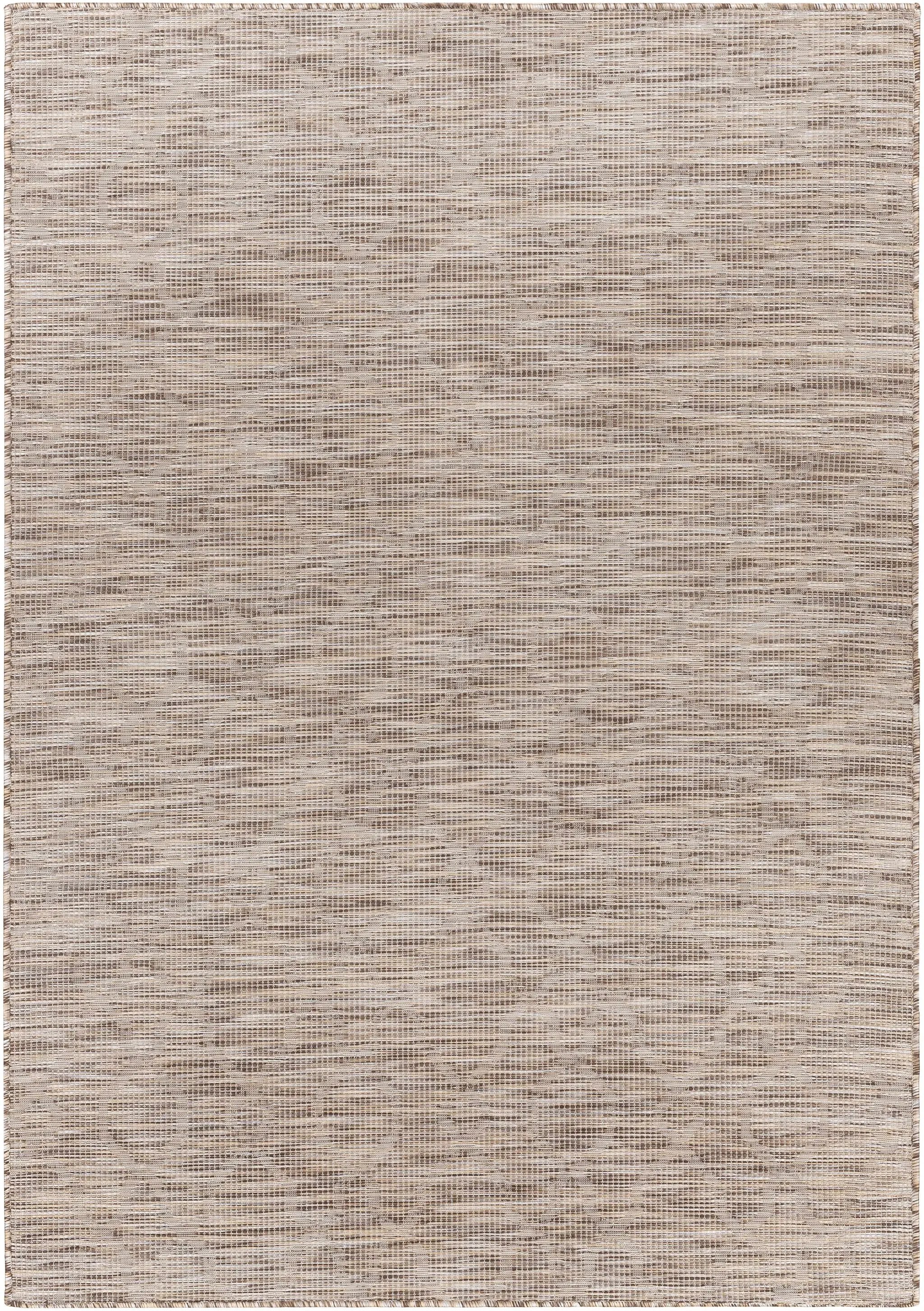 Jerramungup Flatweave Outdoor Area Carpet - Clearance by Boutique Rugs