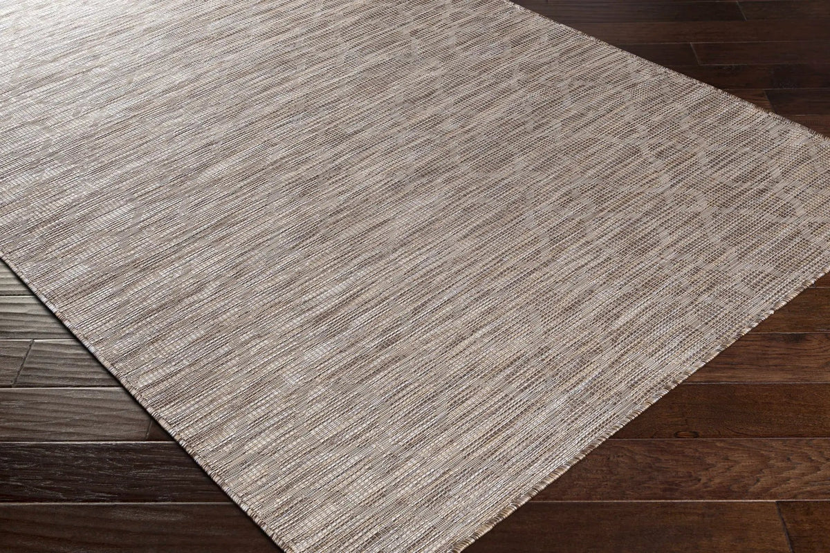 Jerramungup Flatweave Outdoor Area Carpet - Clearance, photo 7 of 9