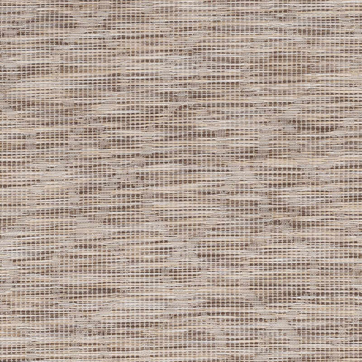 Jerramungup Flatweave Outdoor Area Carpet - Clearance, sample swatch