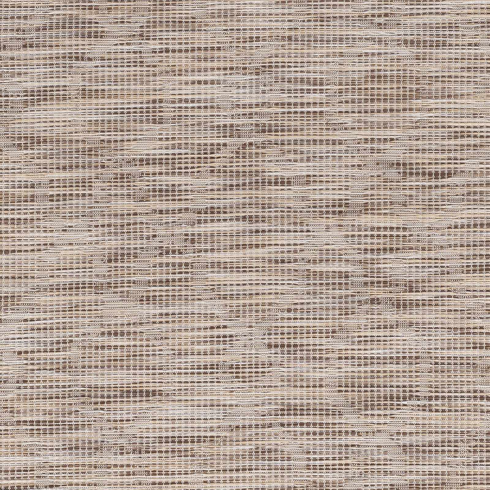 Jerramungup Flatweave Outdoor Area Carpet - Clearance by Boutique Rugs