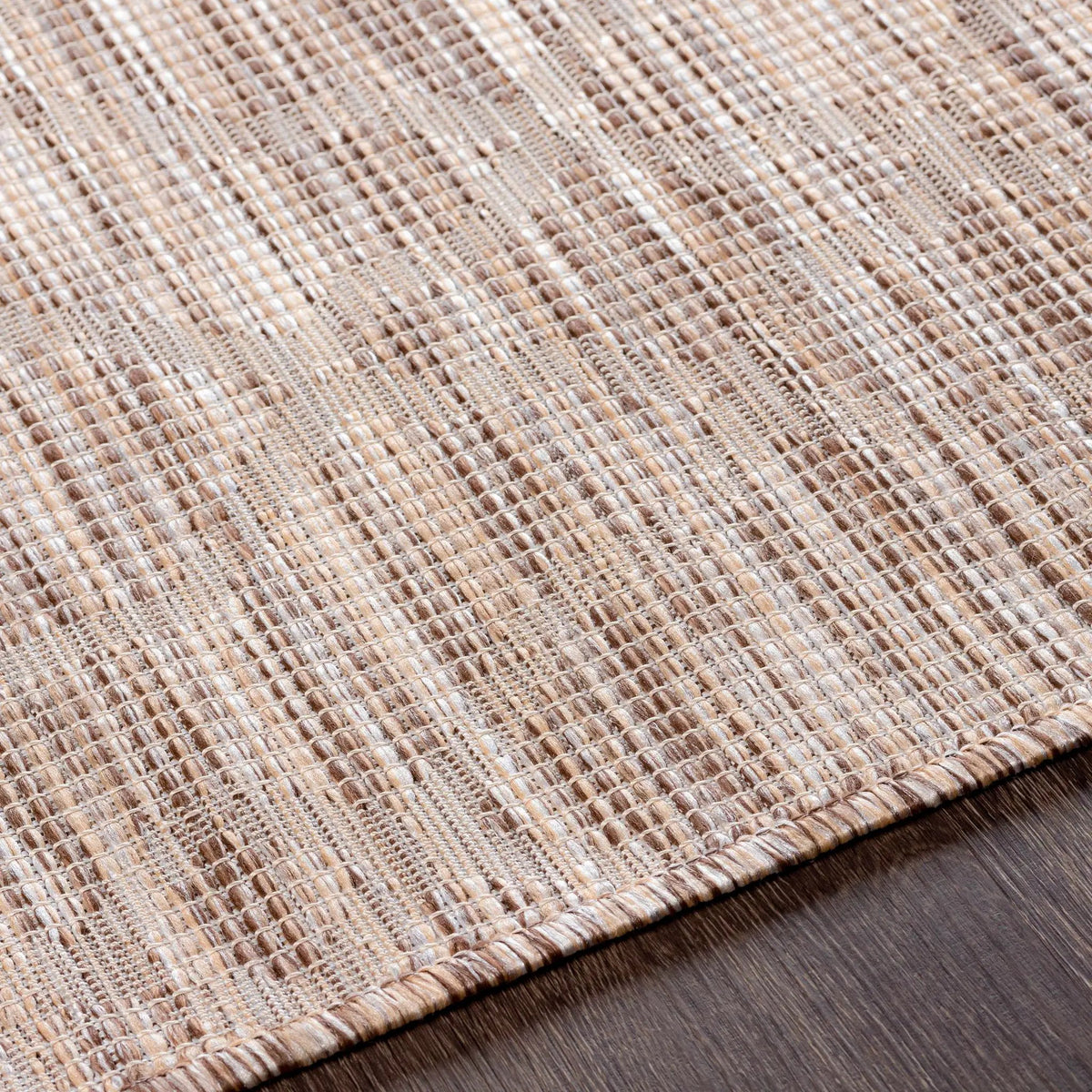Jerramungup Flatweave Outdoor Area Carpet - Clearance, photo 5 of 9